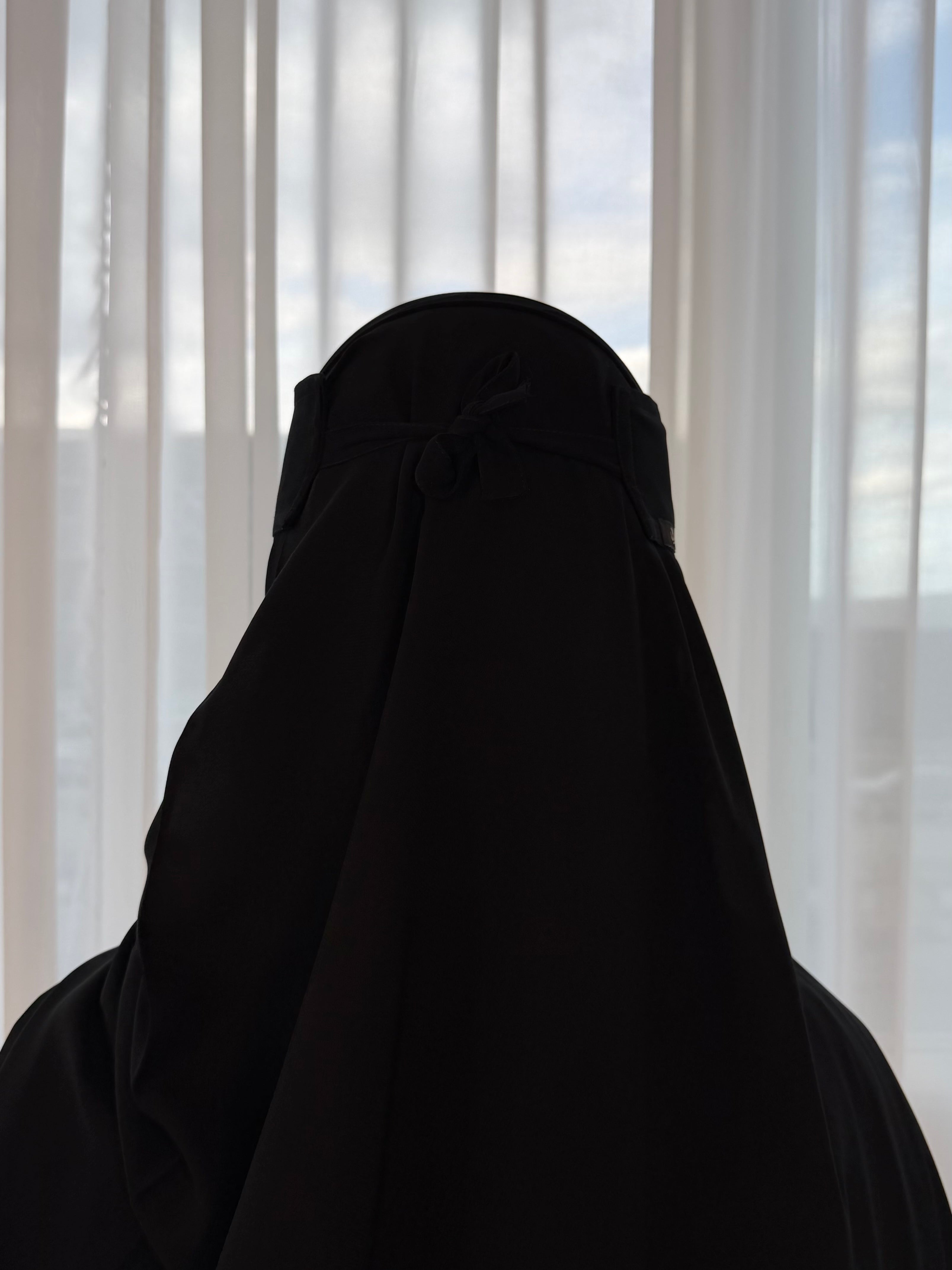 Yaa Ukhti