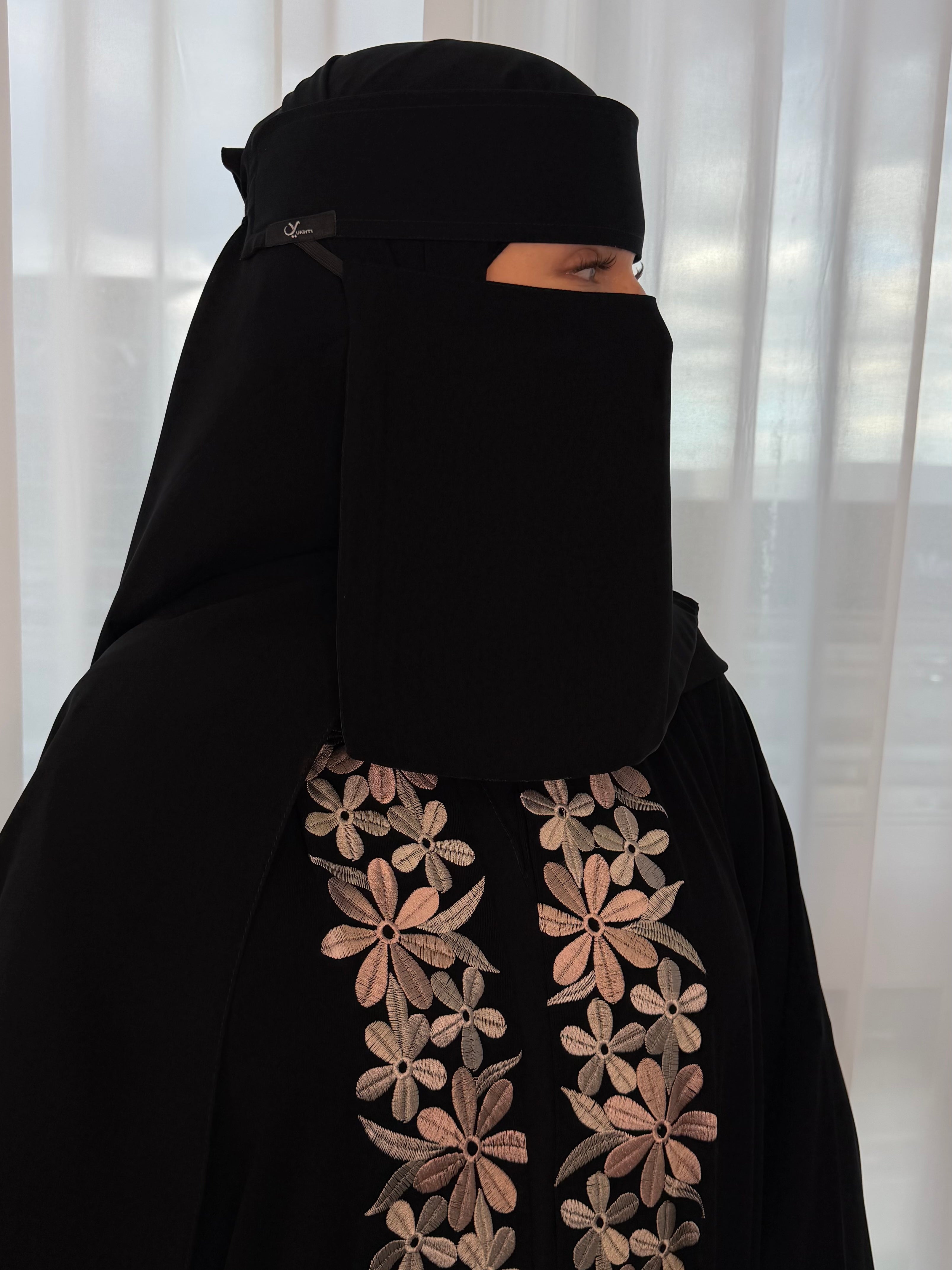 Yaa Ukhti
