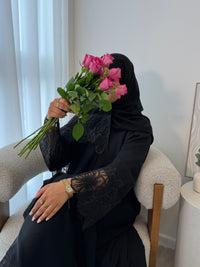 Yaa Ukhti