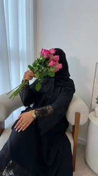 Yaa Ukhti
