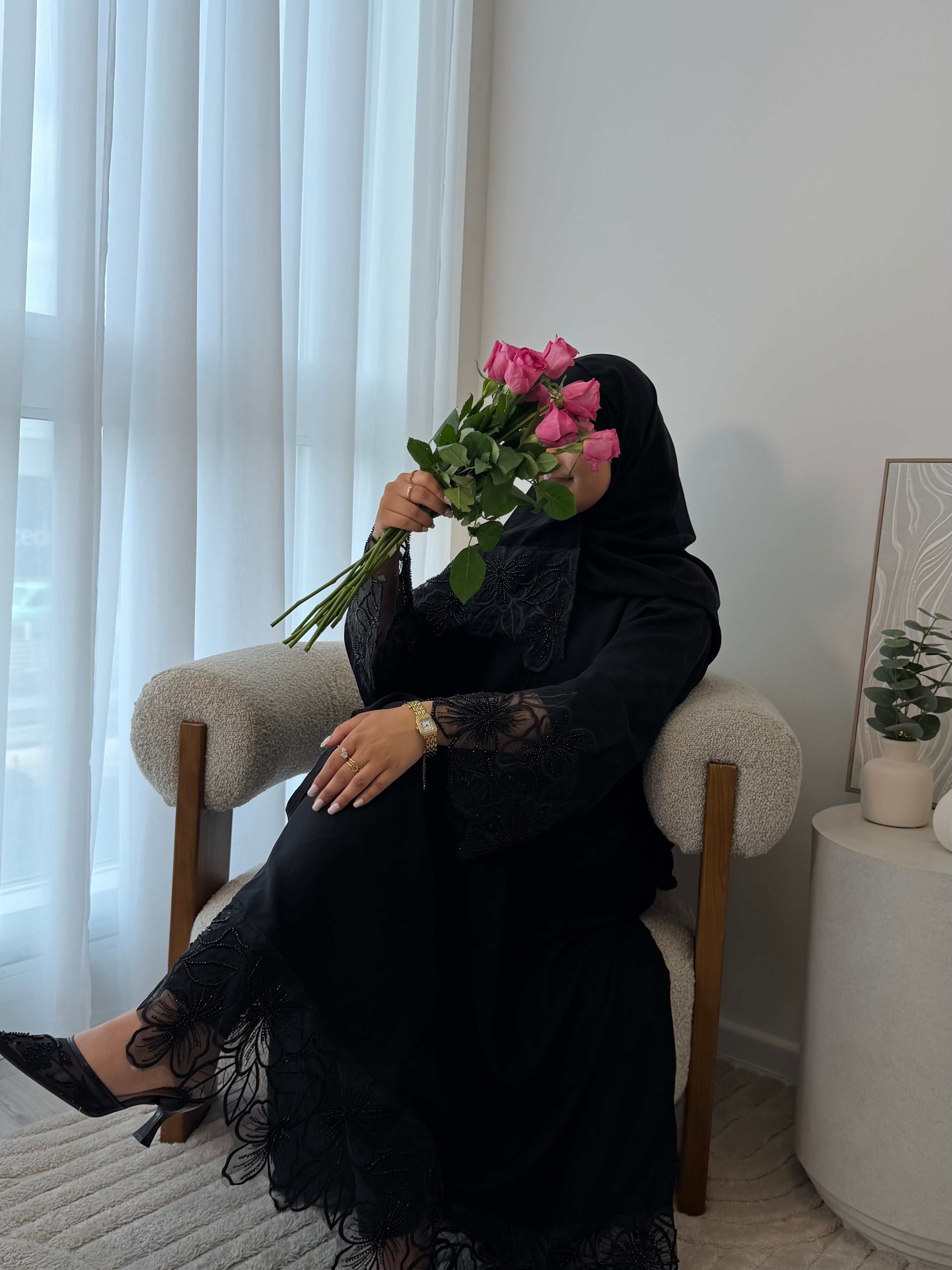 Yaa Ukhti