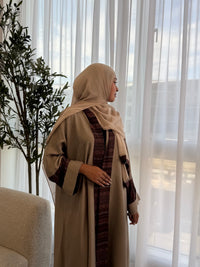 Yaa Ukhti