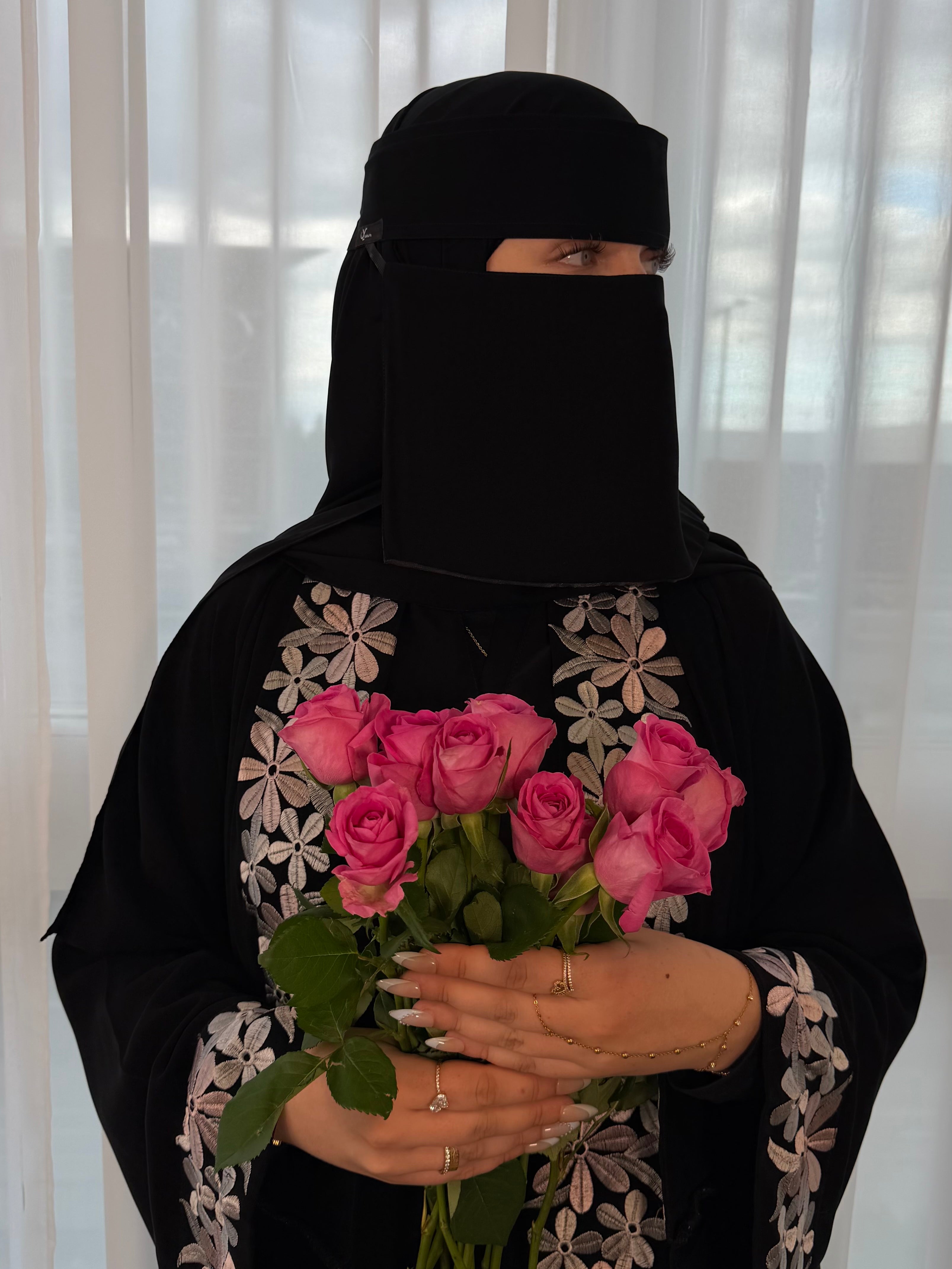 Yaa Ukhti