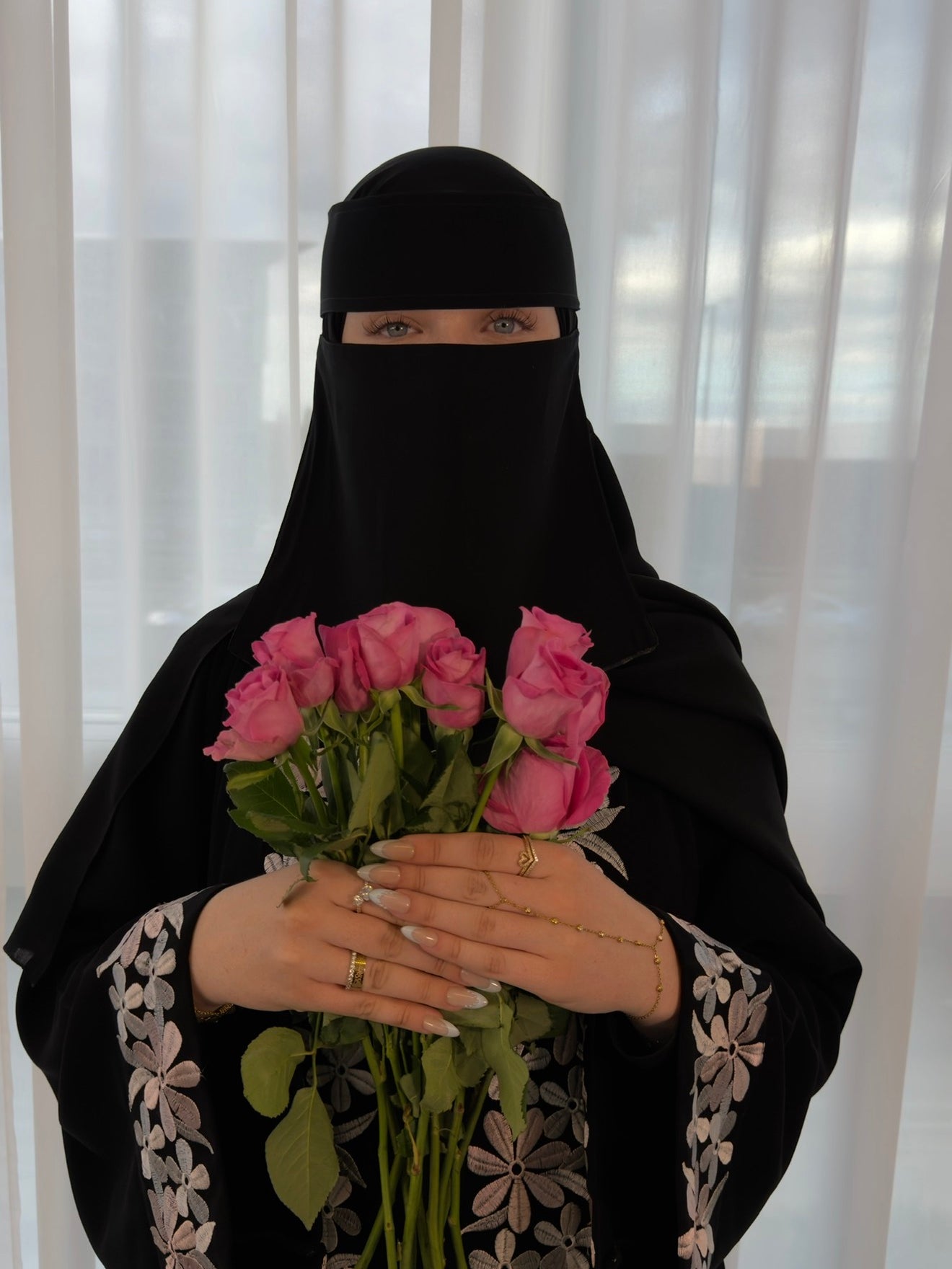 Yaa Ukhti