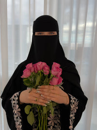 Yaa Ukhti