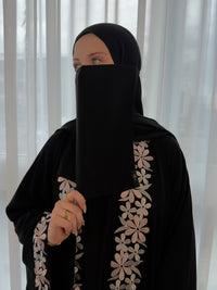 Yaa Ukhti