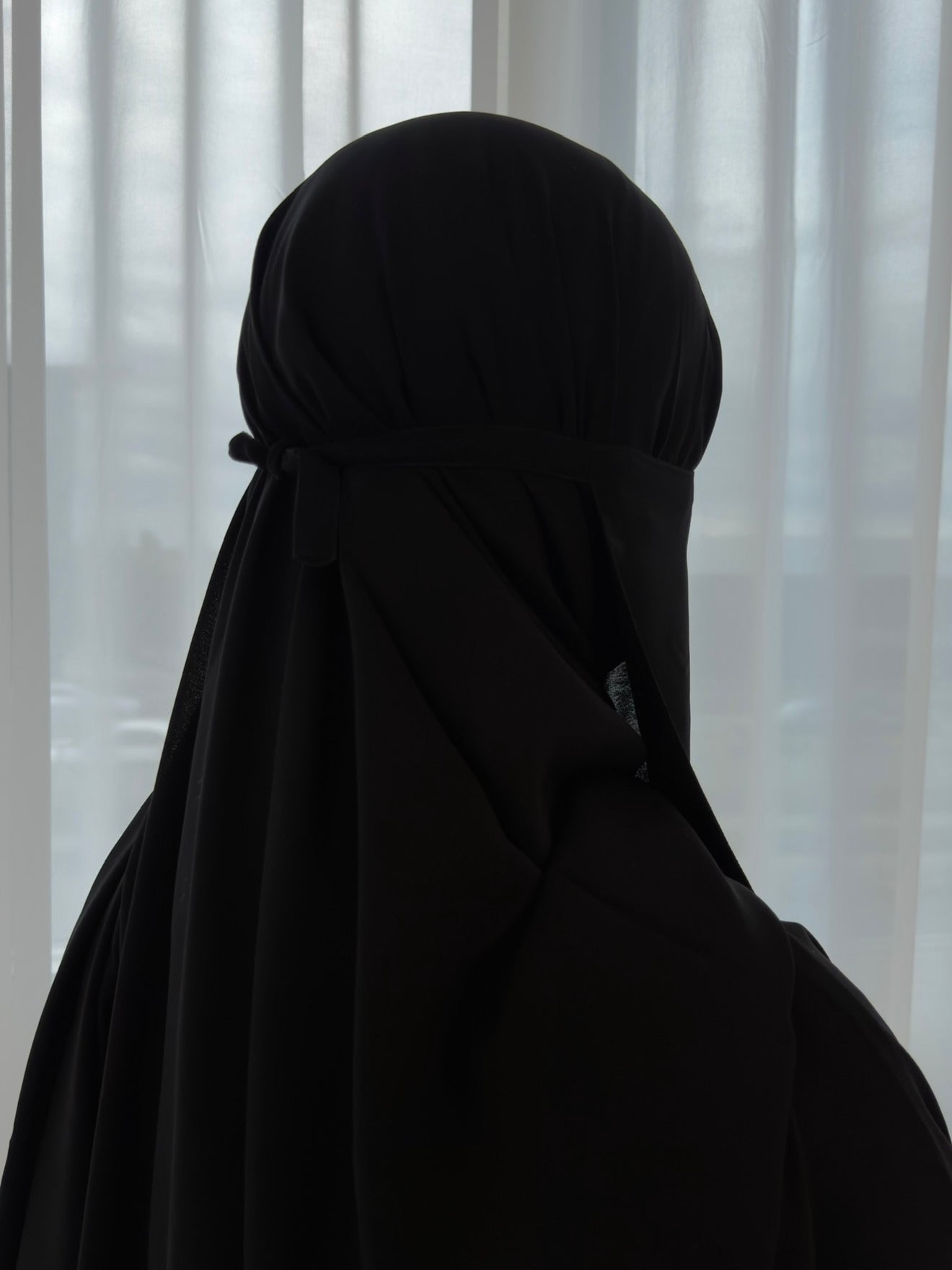 Yaa Ukhti