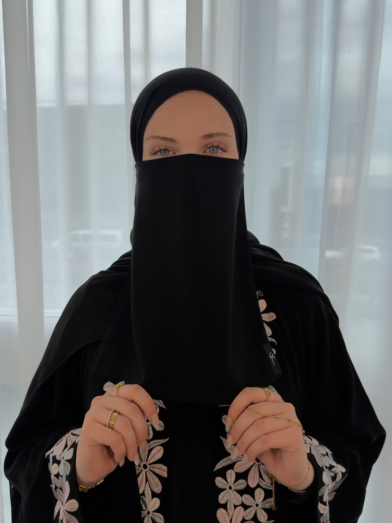 Yaa Ukhti