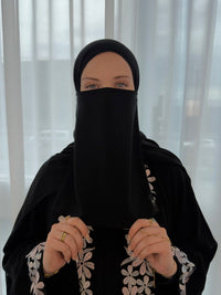 Yaa Ukhti