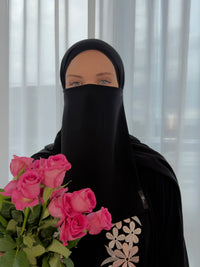 Yaa Ukhti