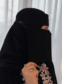 Yaa Ukhti