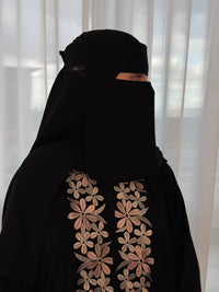Yaa Ukhti