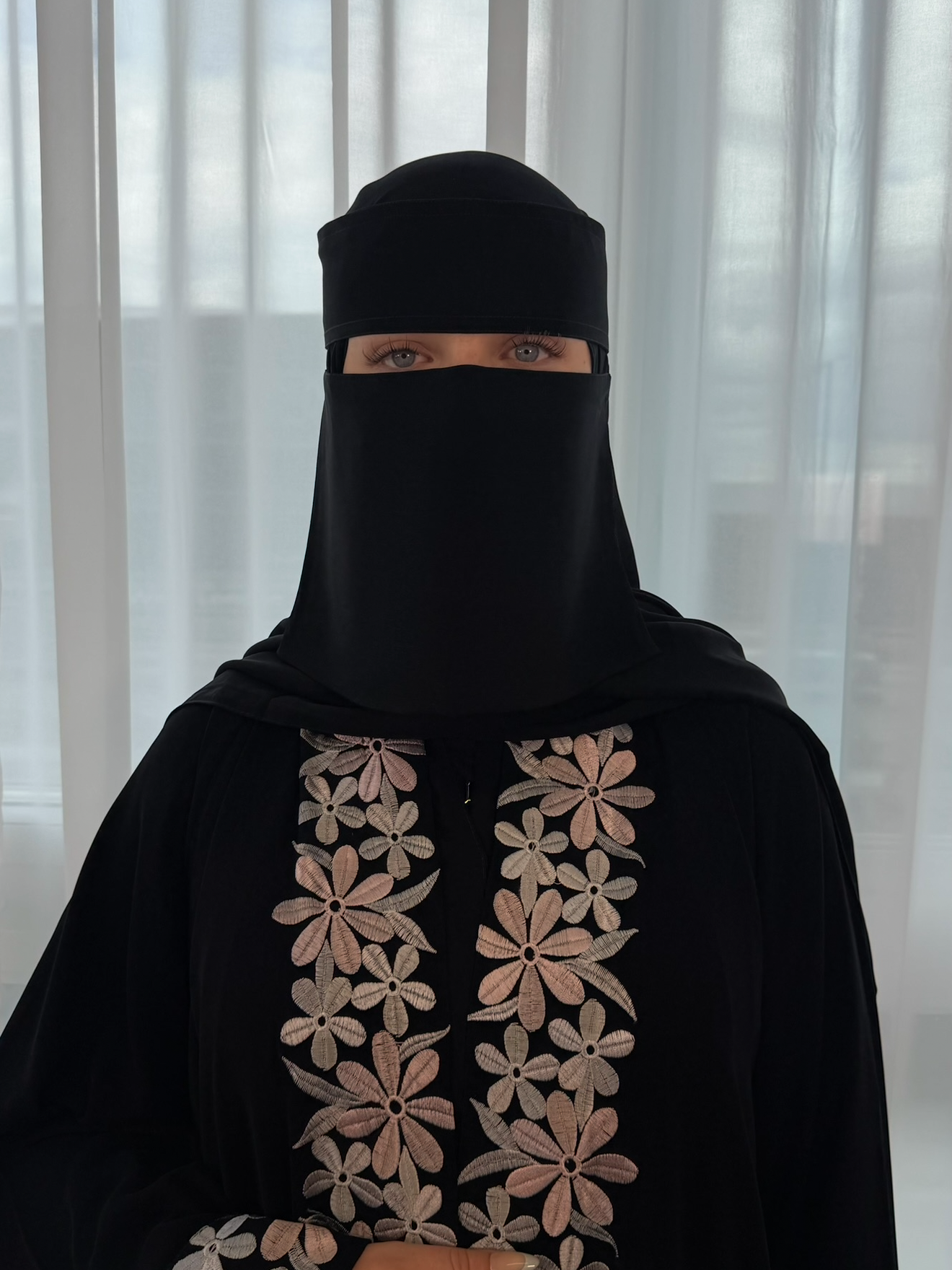 Yaa Ukhti