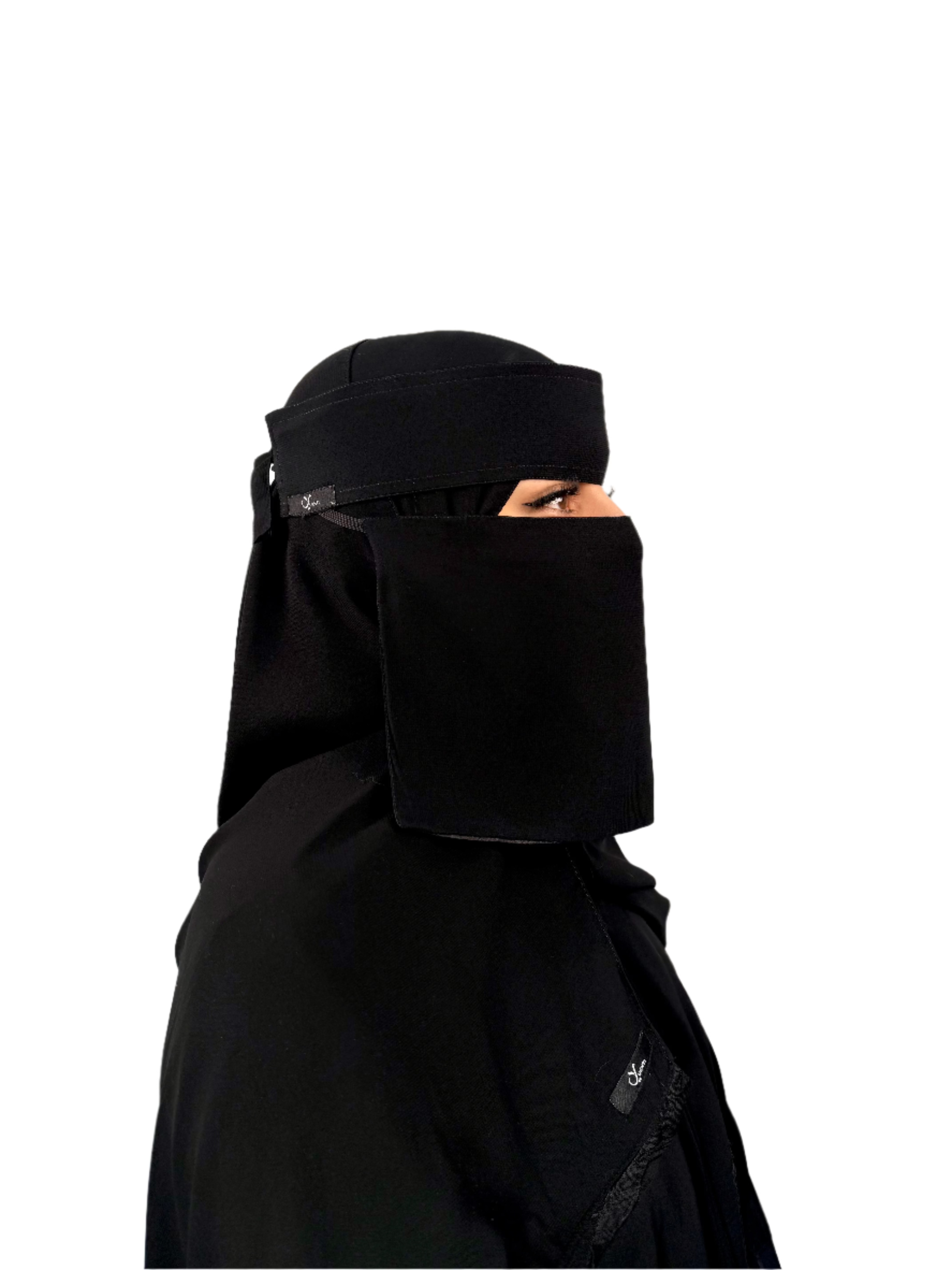 Yaa Ukhti
