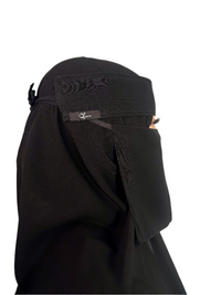 Yaa Ukhti