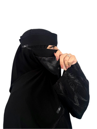 Yaa Ukhti