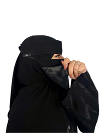 Yaa Ukhti
