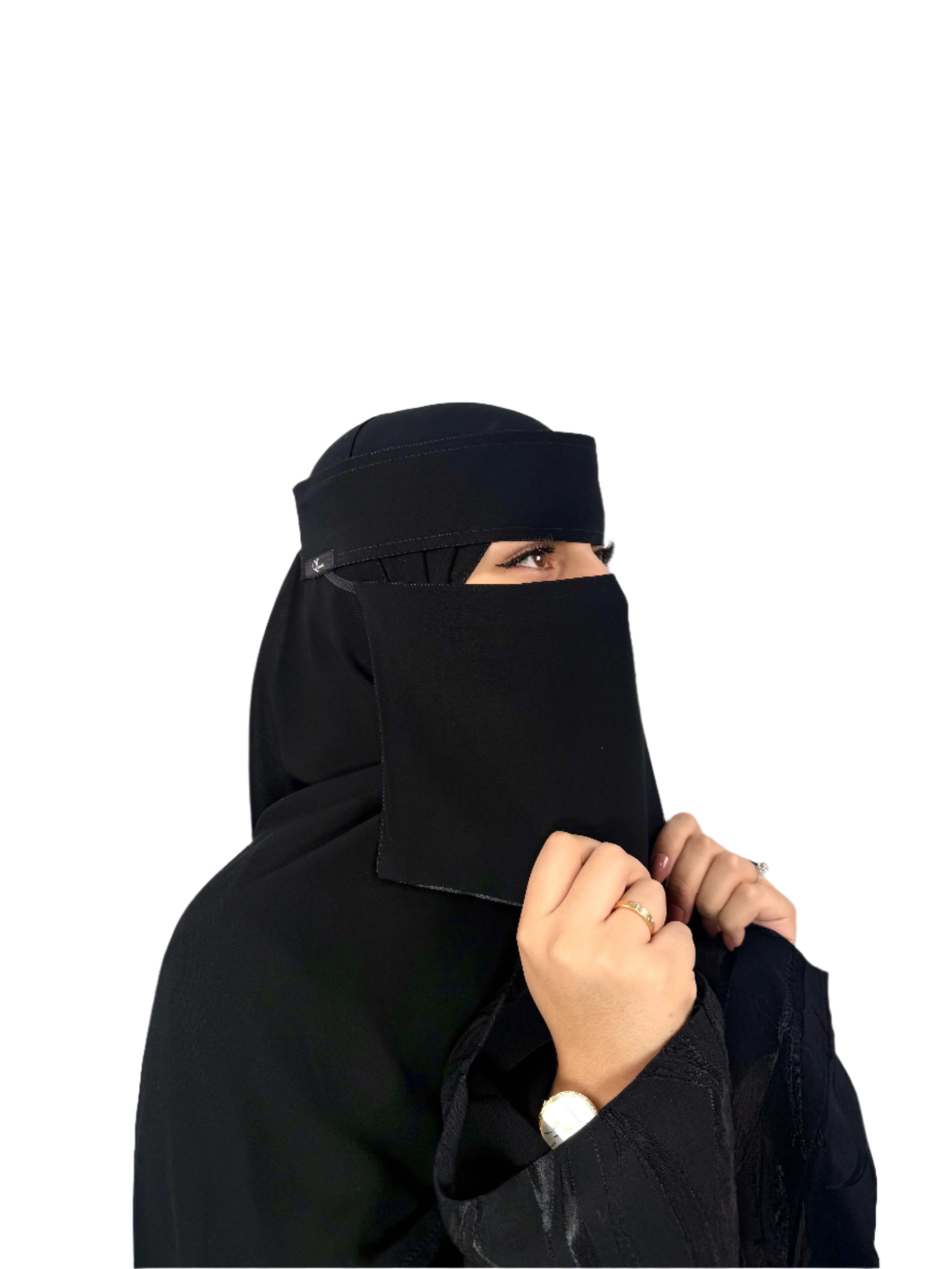 Yaa Ukhti