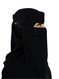 Yaa Ukhti