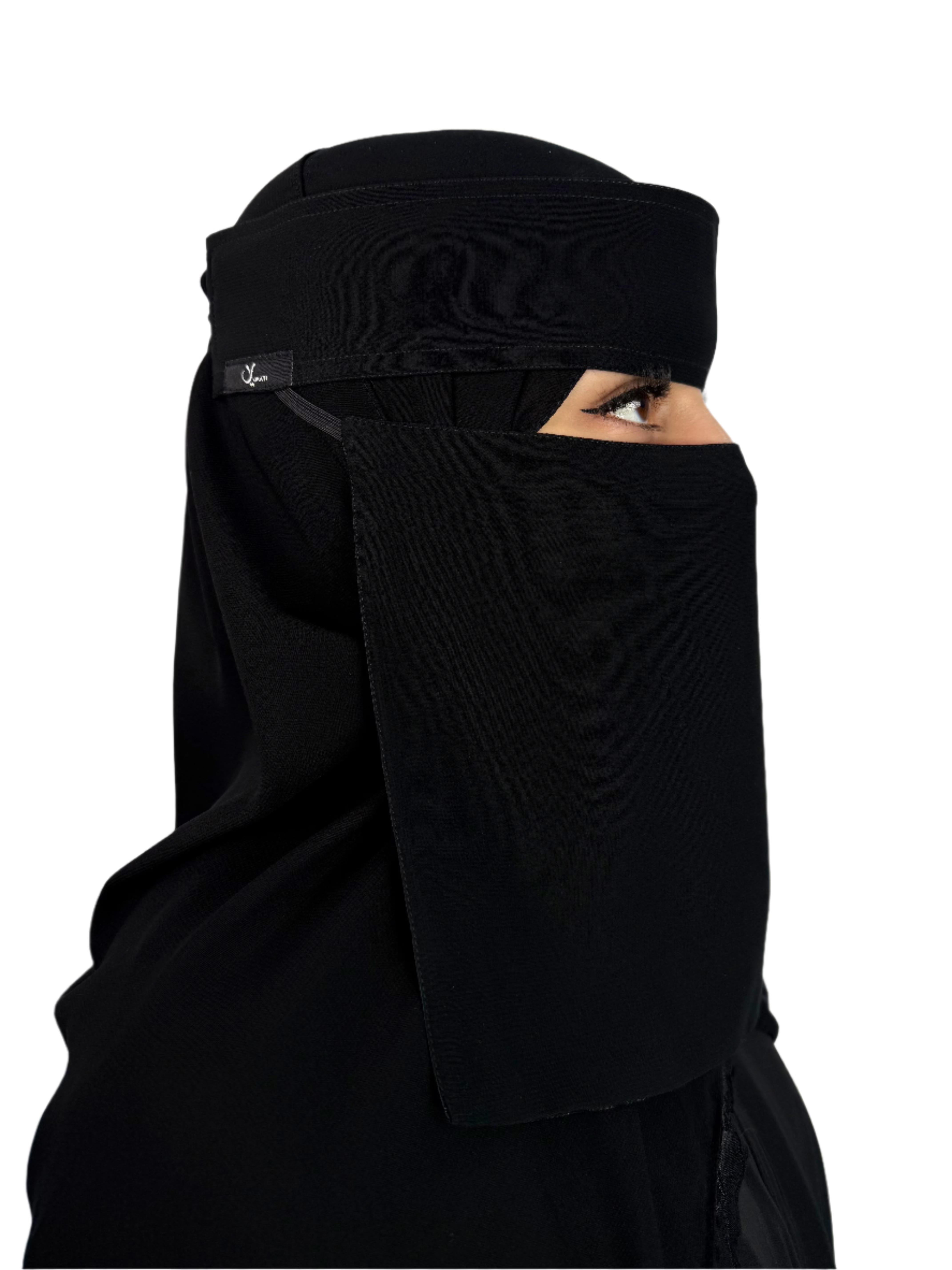 Yaa Ukhti