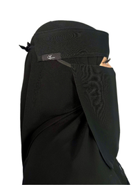 Yaa Ukhti