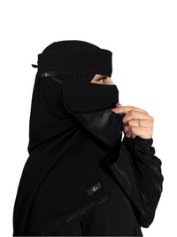 Yaa Ukhti
