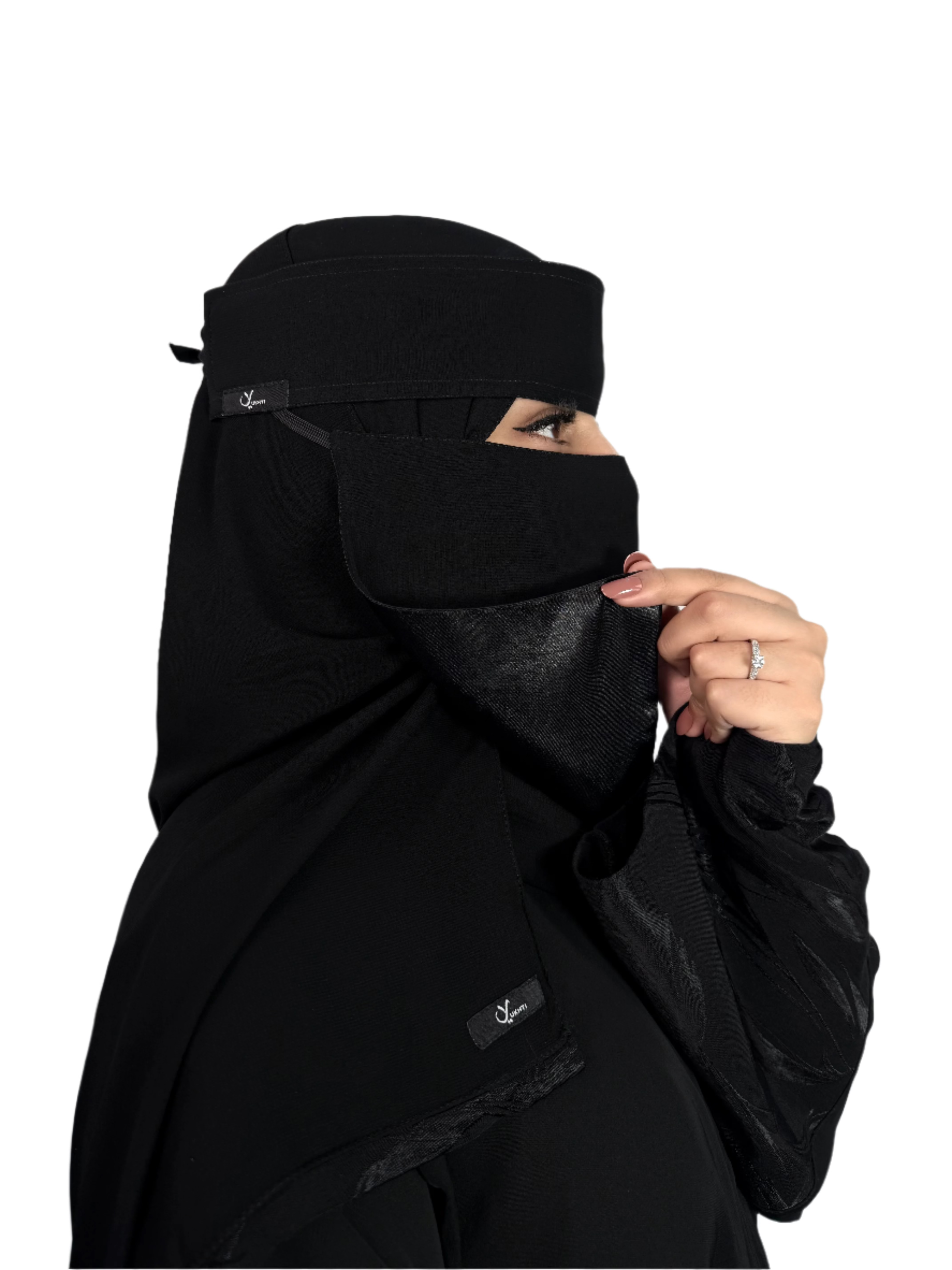 Yaa Ukhti