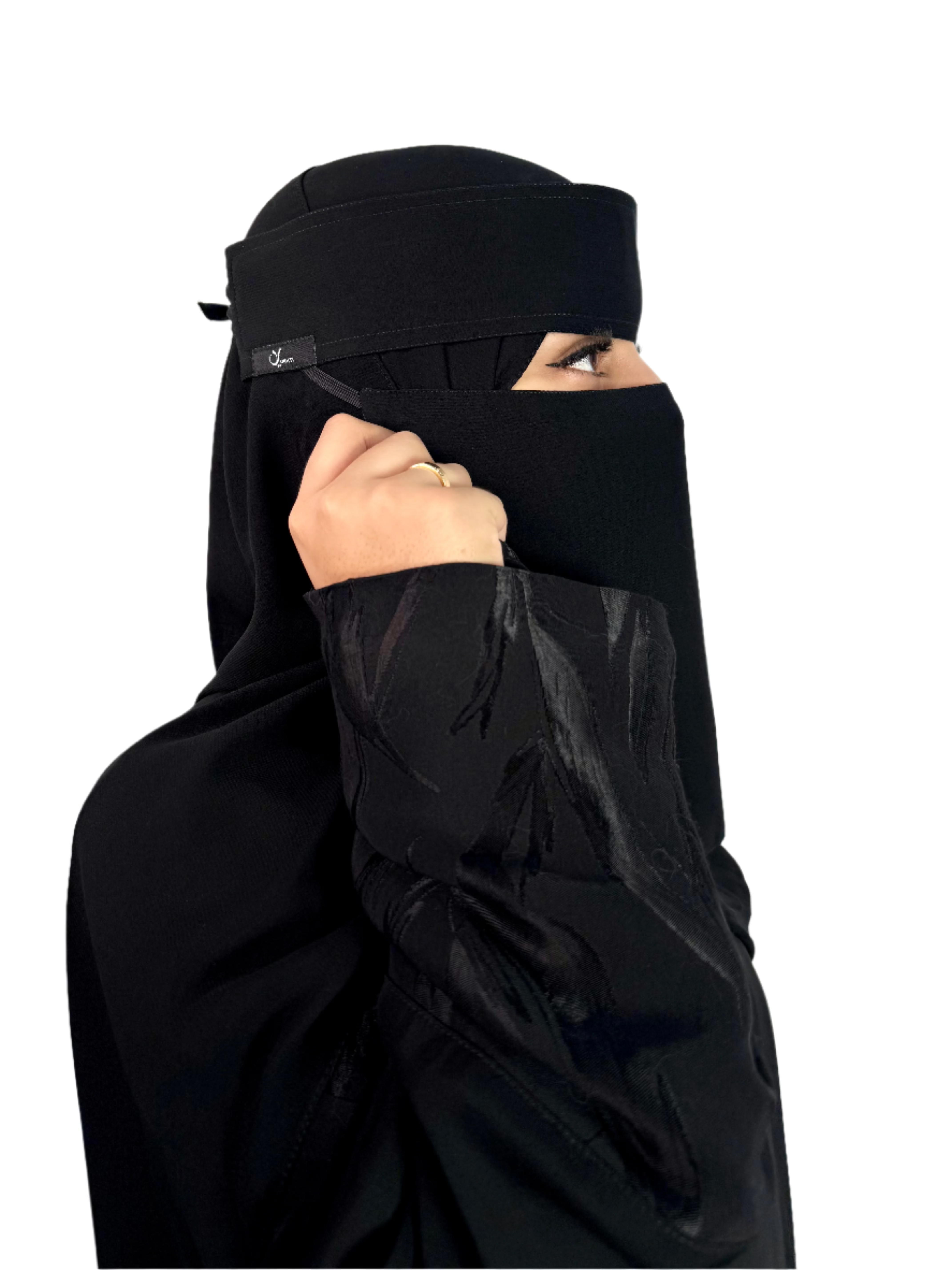 Yaa Ukhti