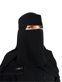 Yaa Ukhti