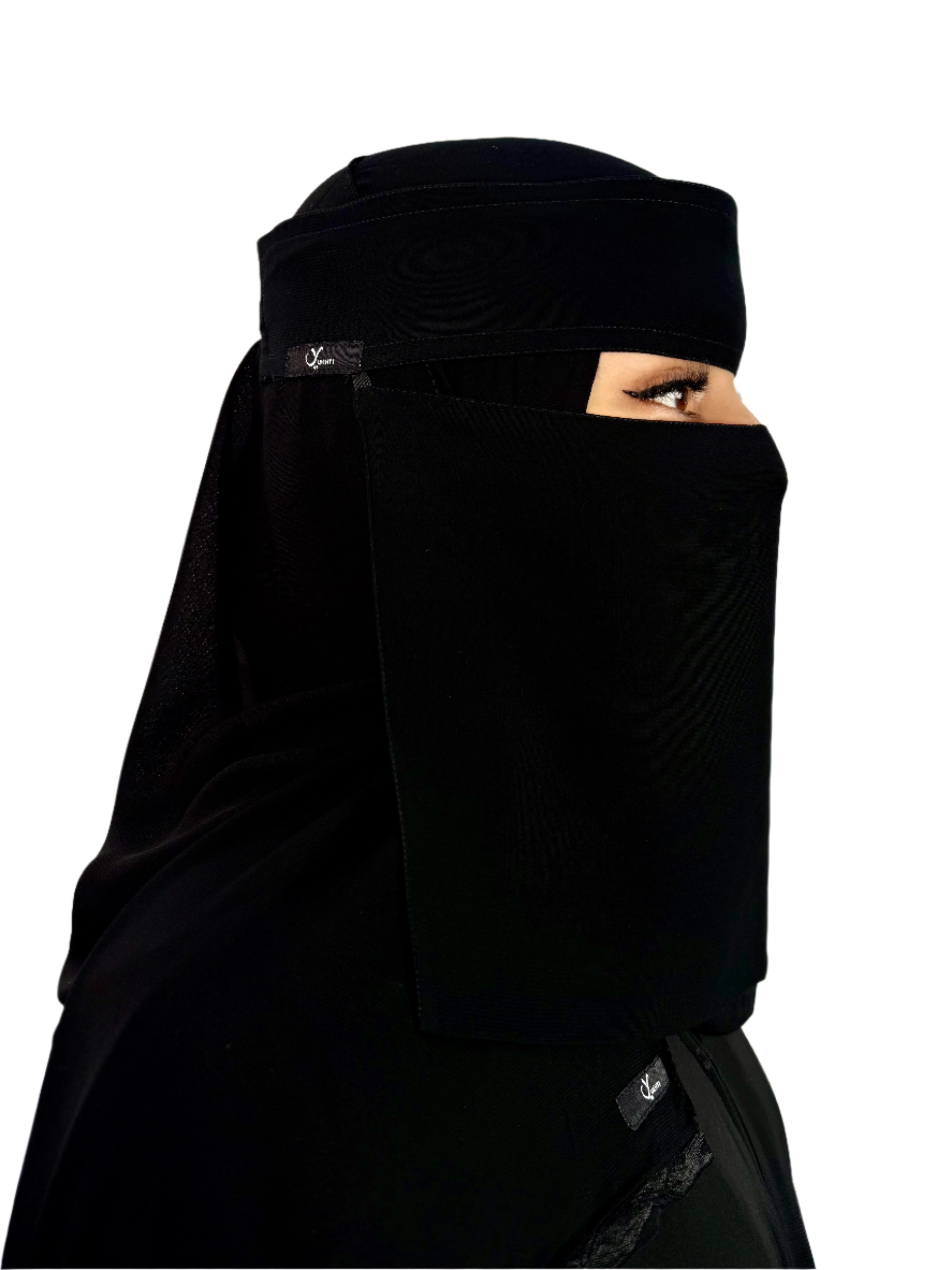 Yaa Ukhti