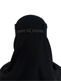 Yaa Ukhti