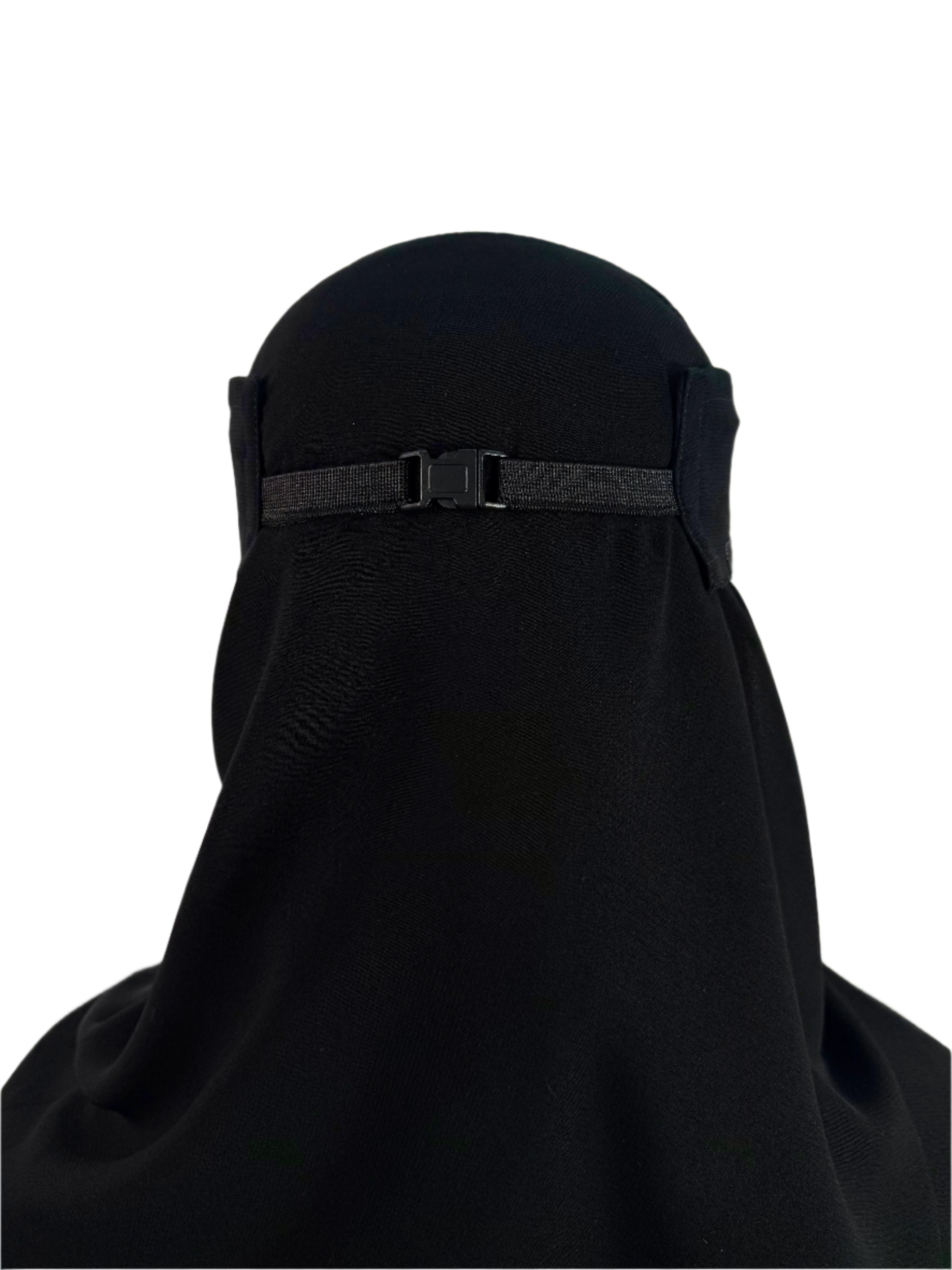 Yaa Ukhti