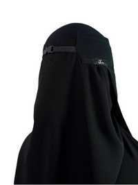 Yaa Ukhti
