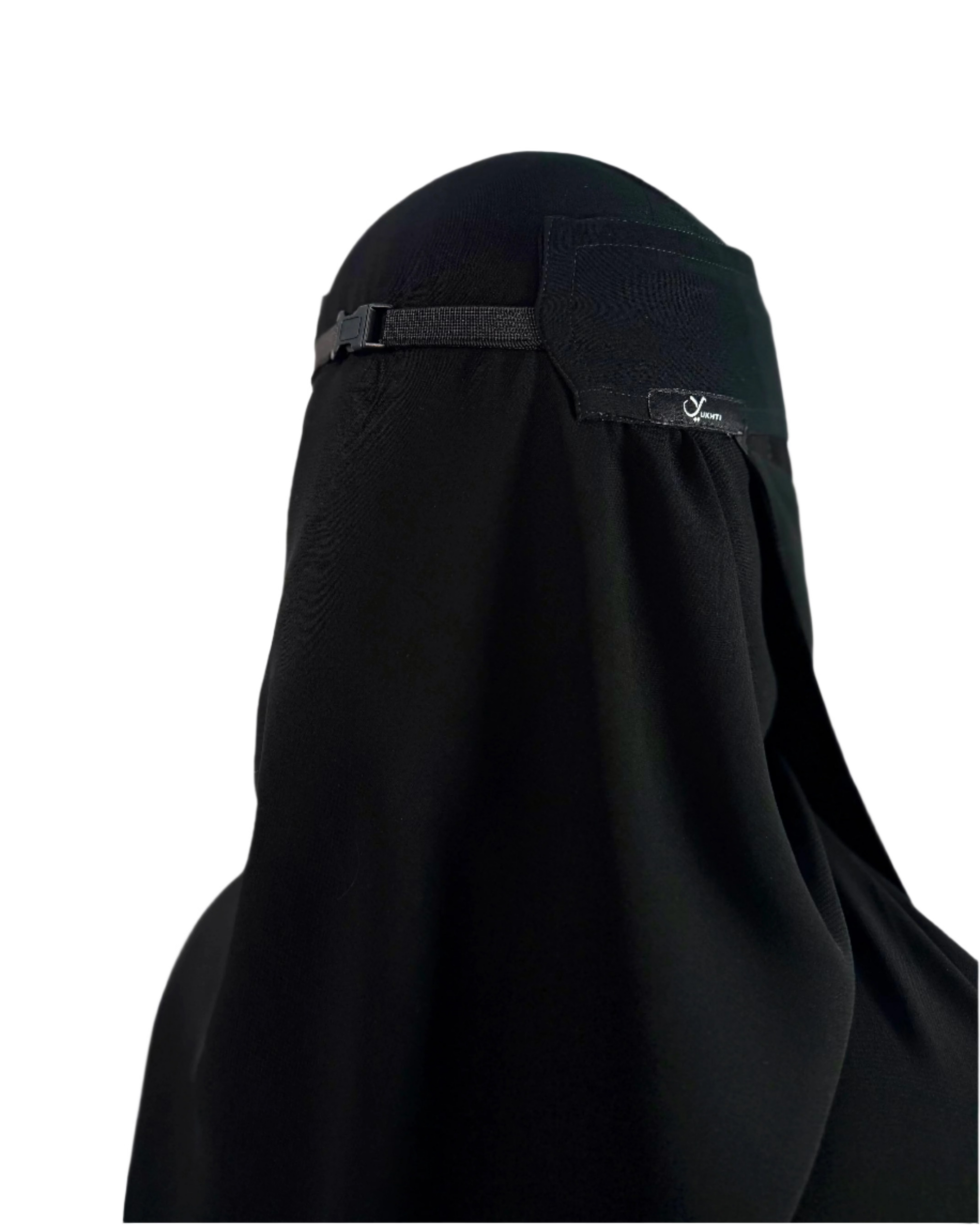 Yaa Ukhti