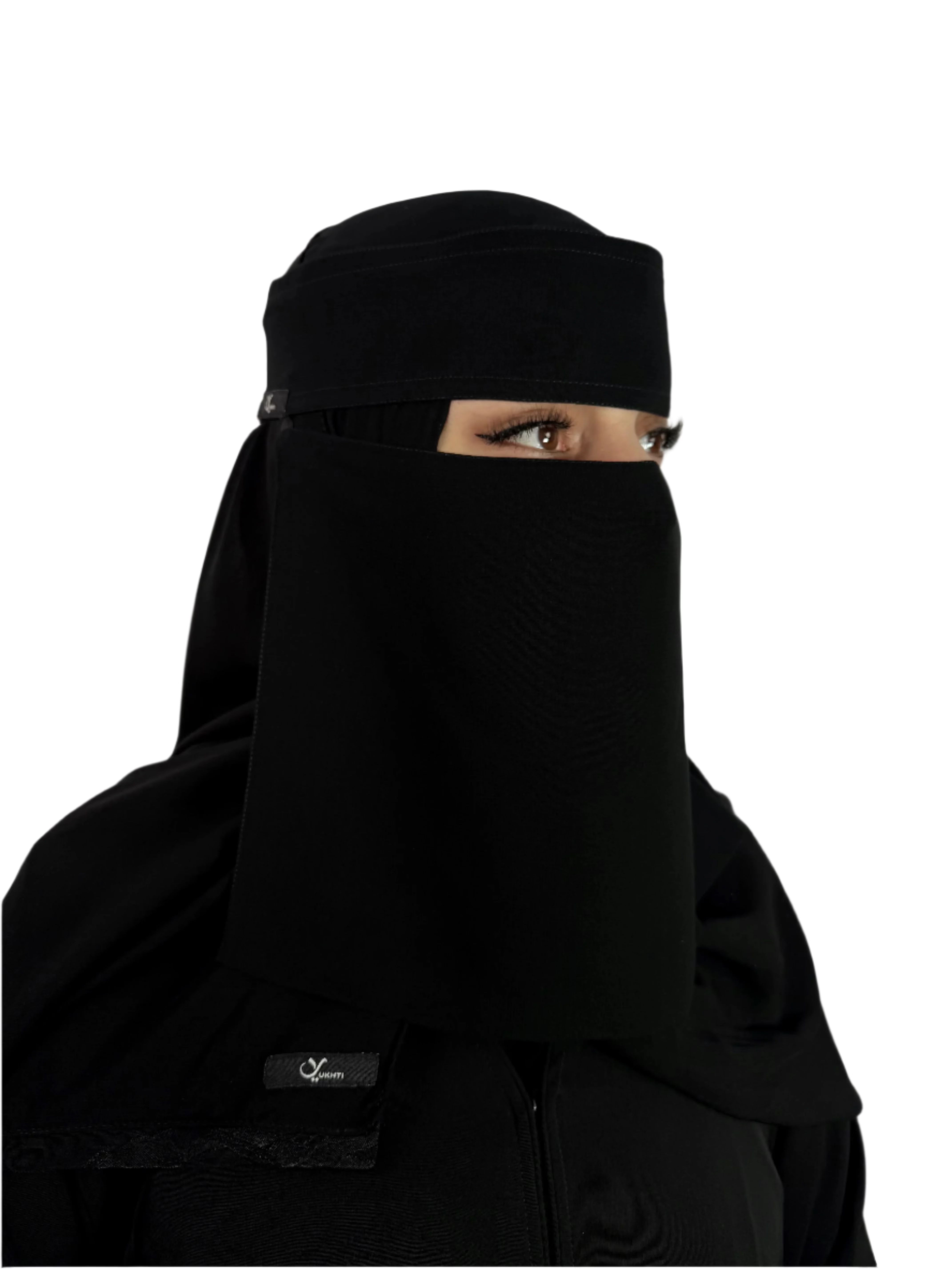 Yaa Ukhti