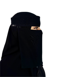 Yaa Ukhti