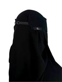 Yaa Ukhti