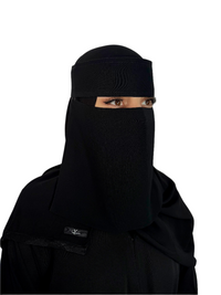 Yaa Ukhti