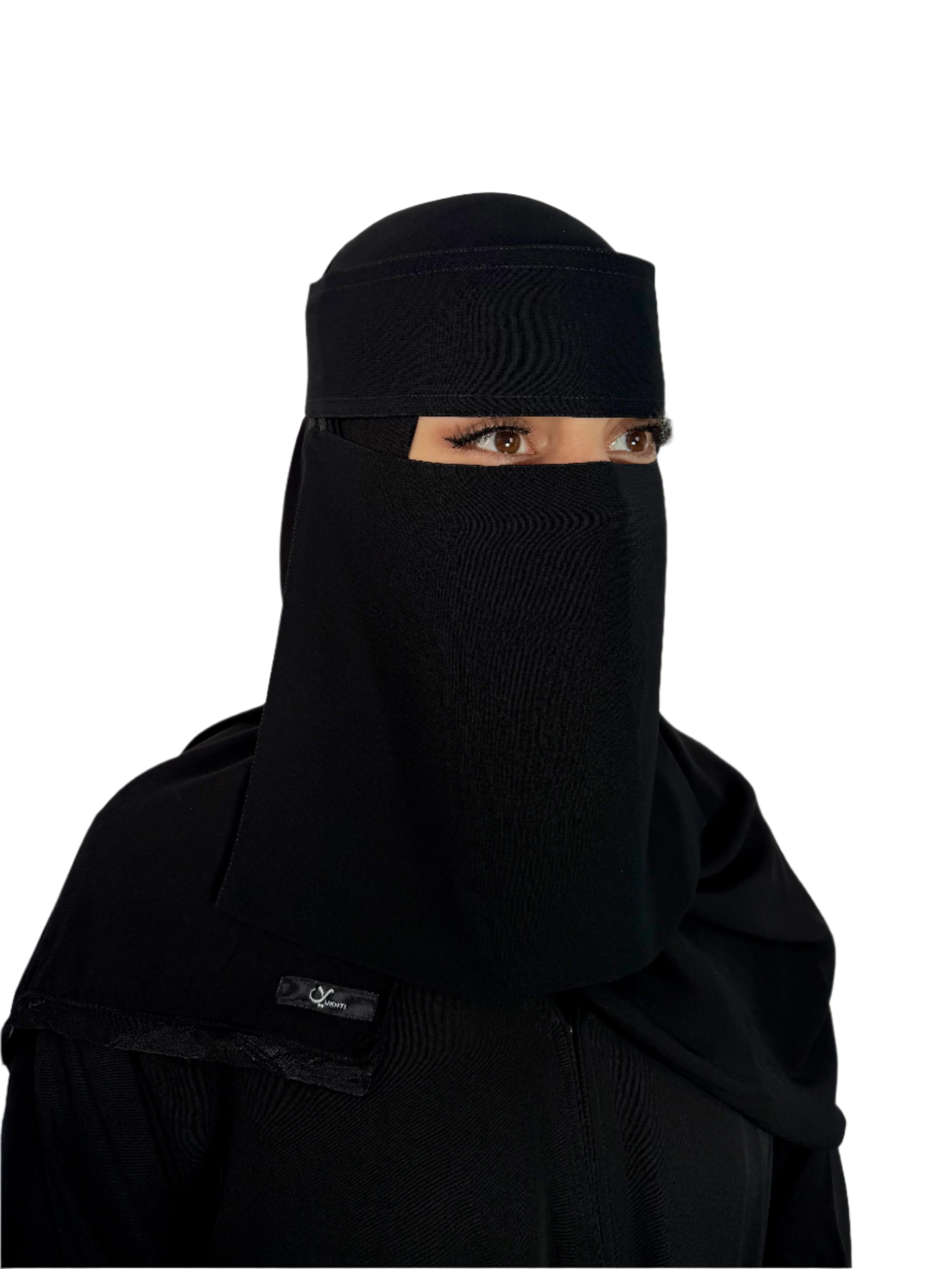 Yaa Ukhti