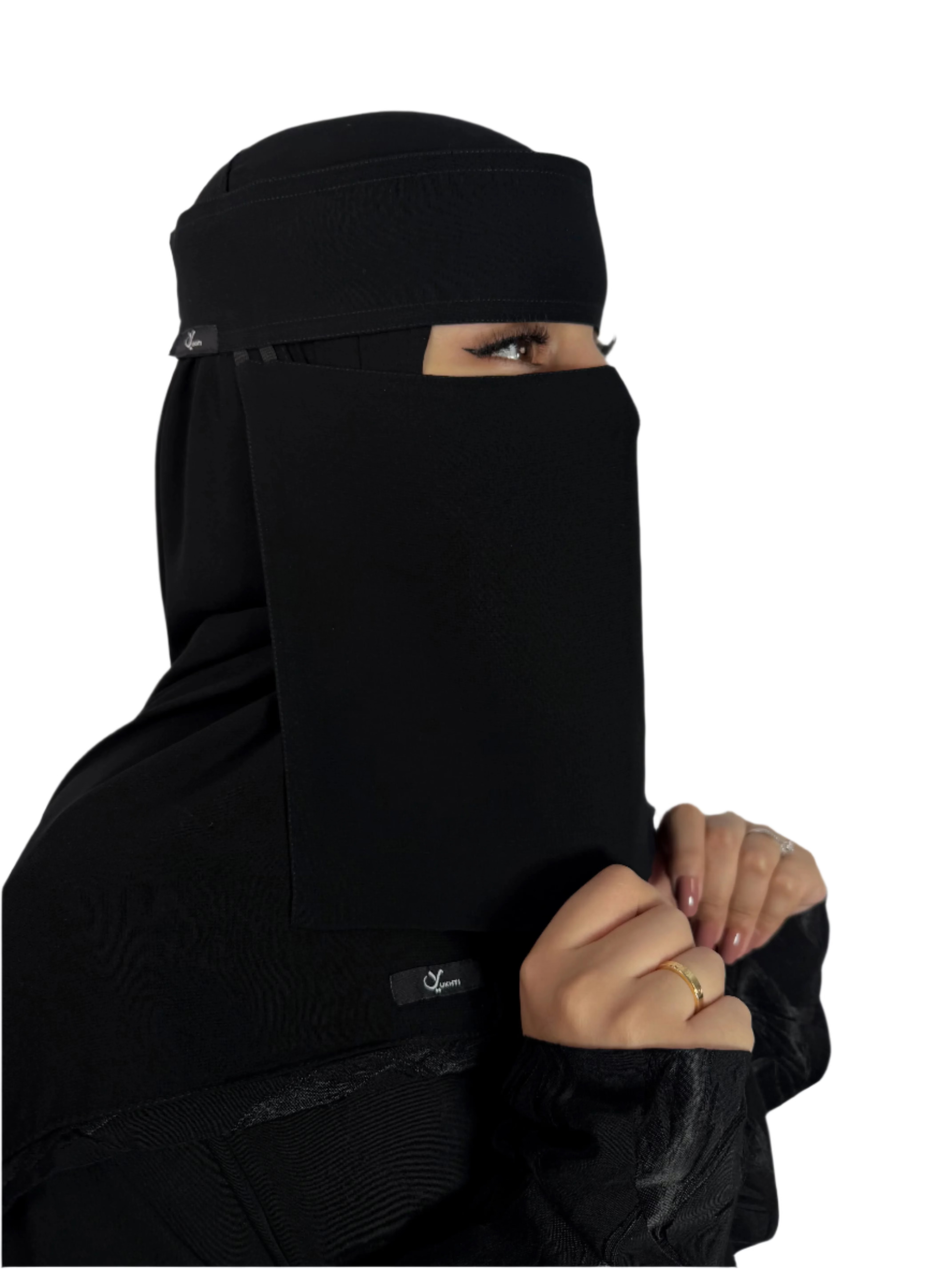Yaa Ukhti