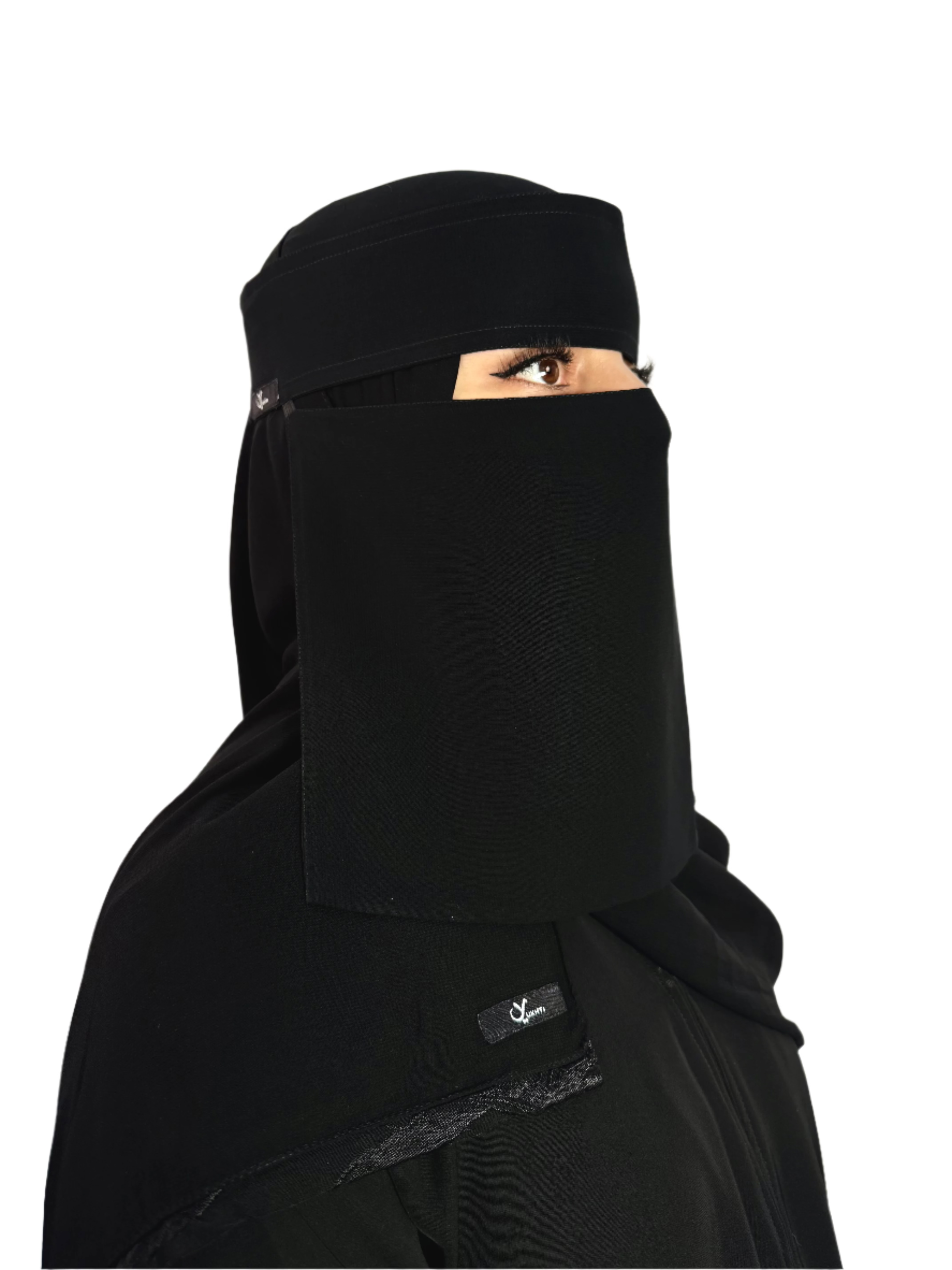 Yaa Ukhti