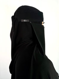 Yaa Ukhti