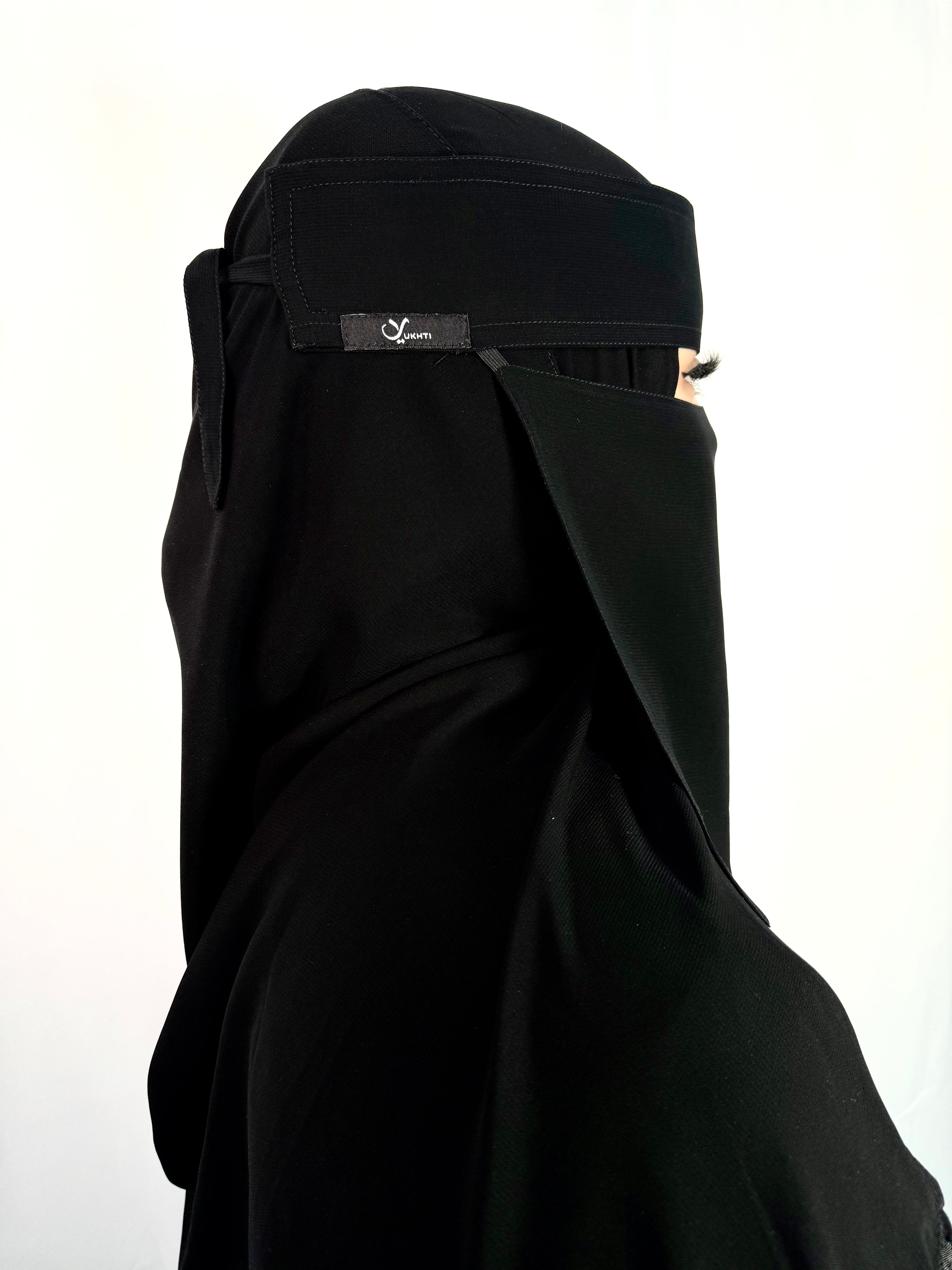 Yaa Ukhti