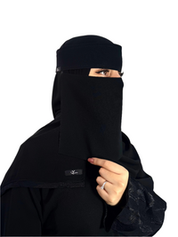 Yaa Ukhti