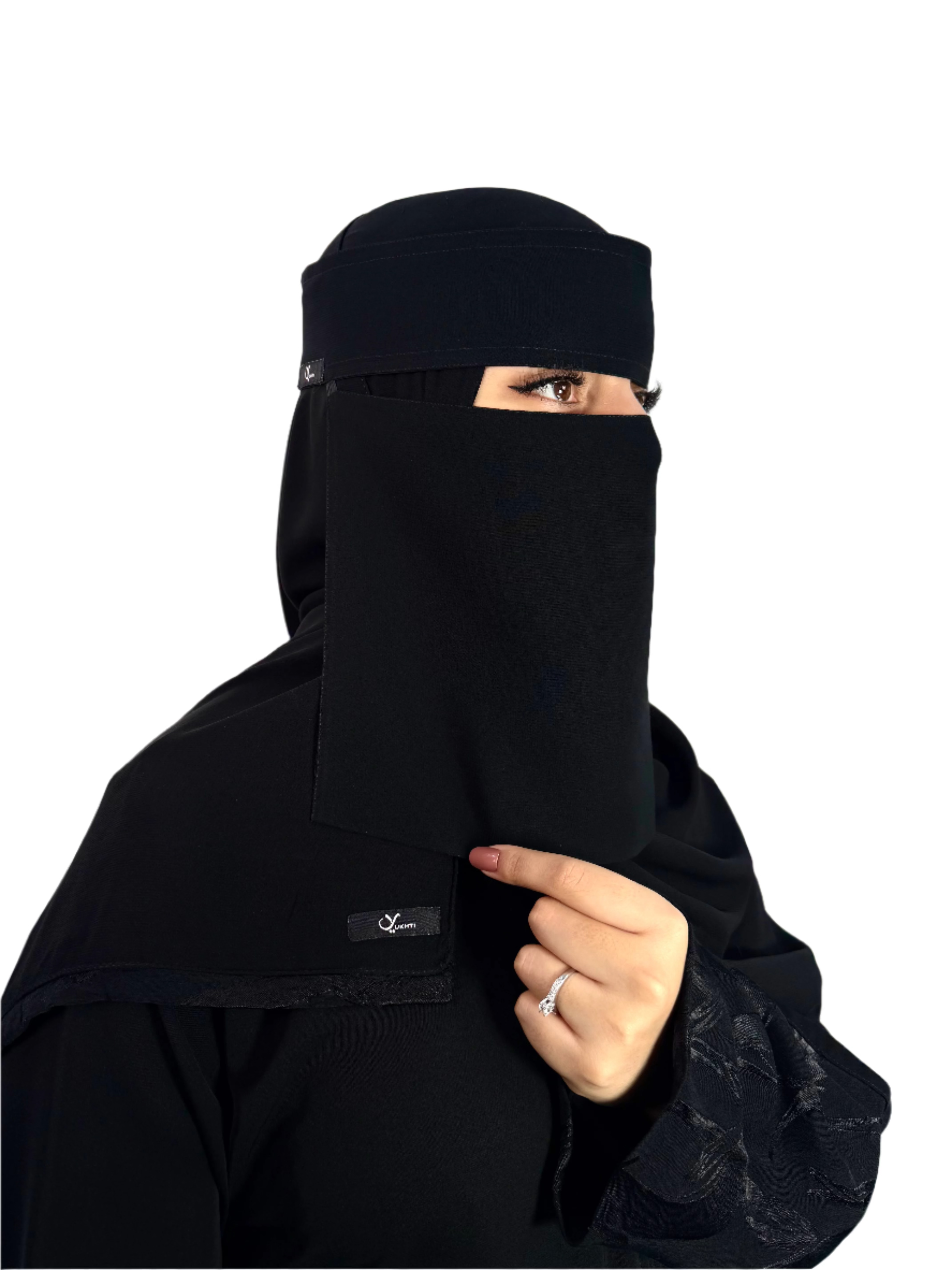 Yaa Ukhti