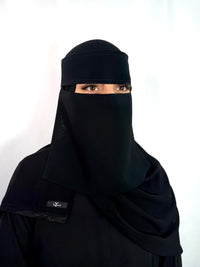 Yaa Ukhti
