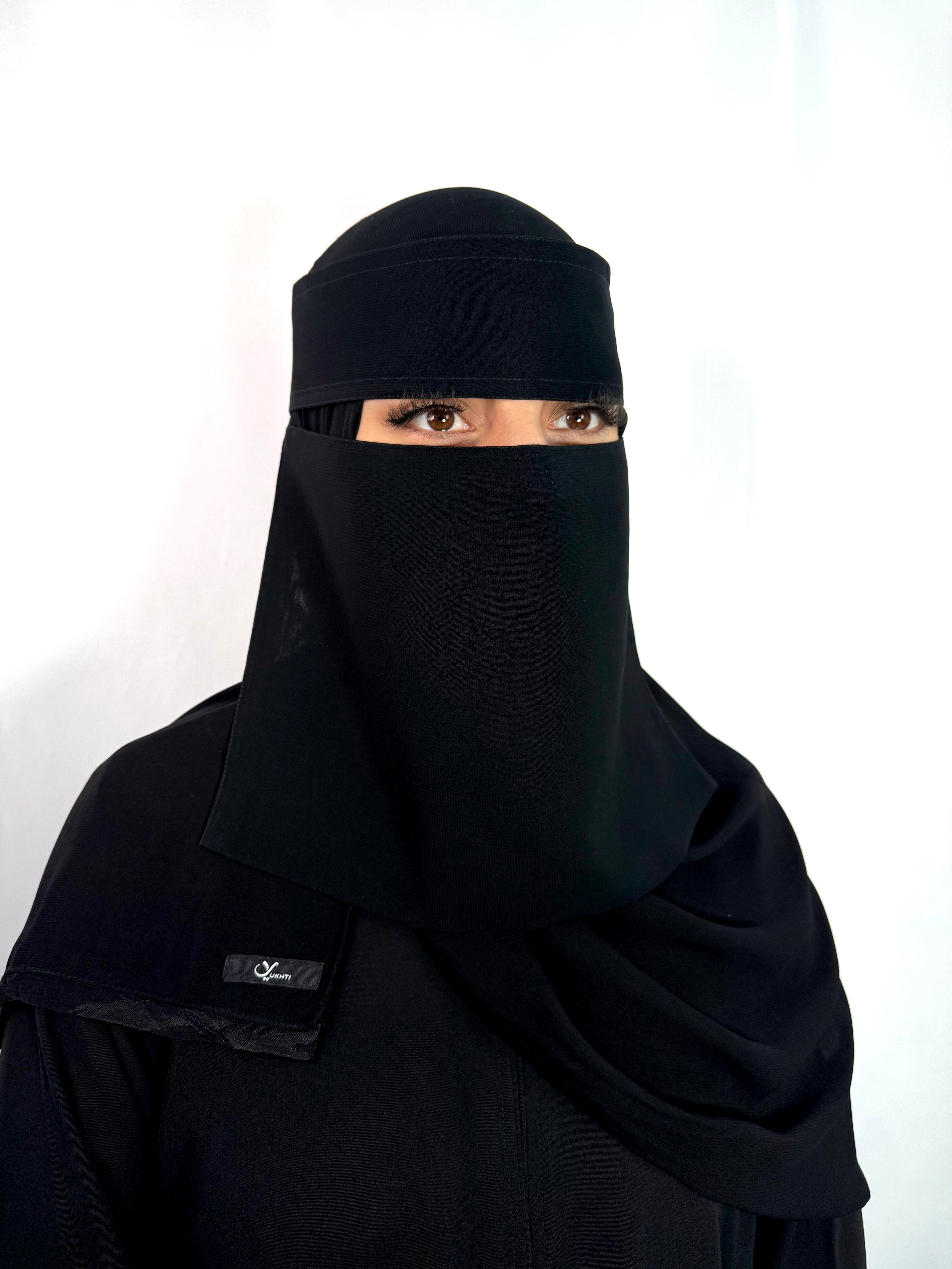 Yaa Ukhti