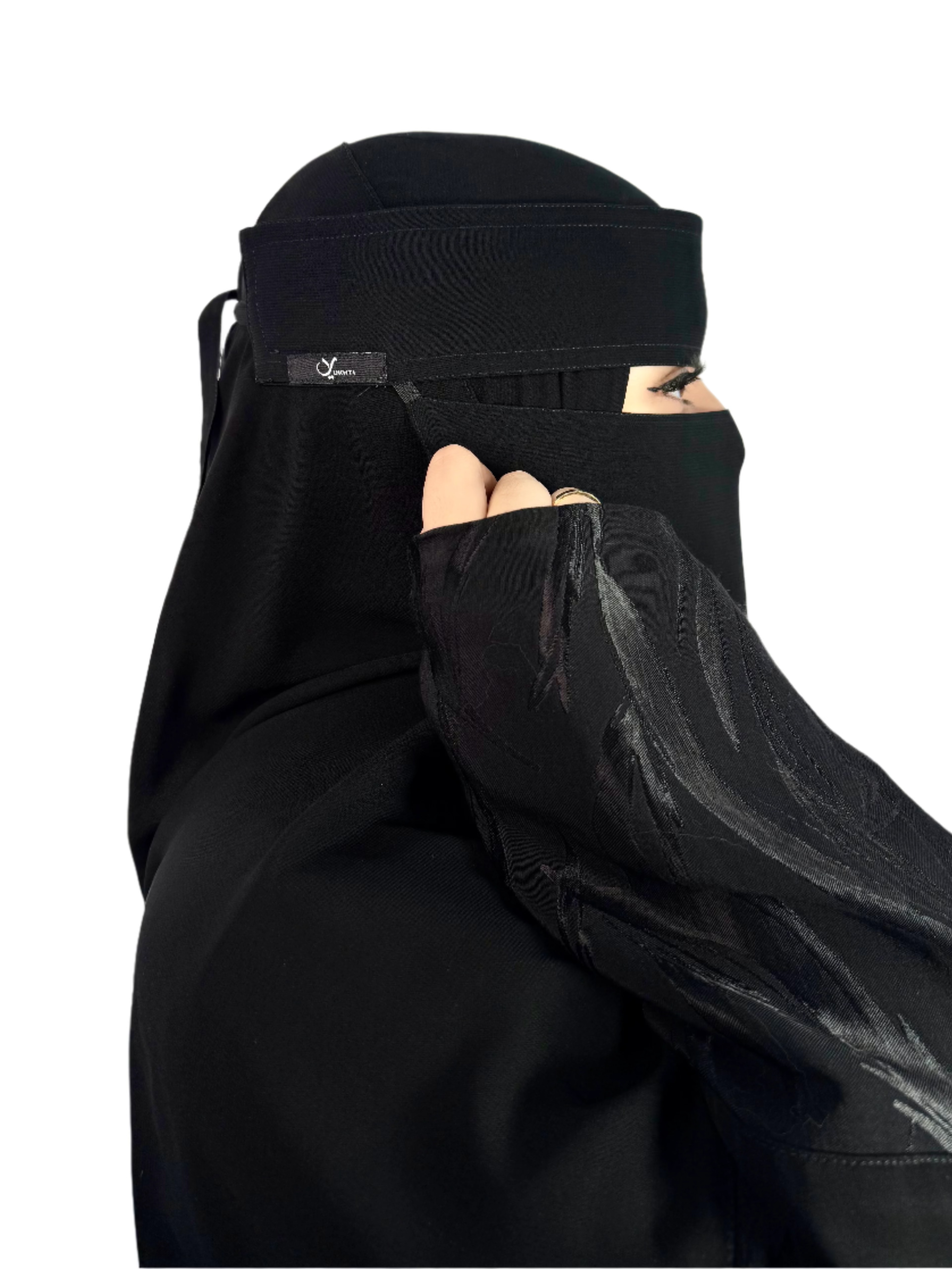Yaa Ukhti