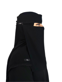Yaa Ukhti