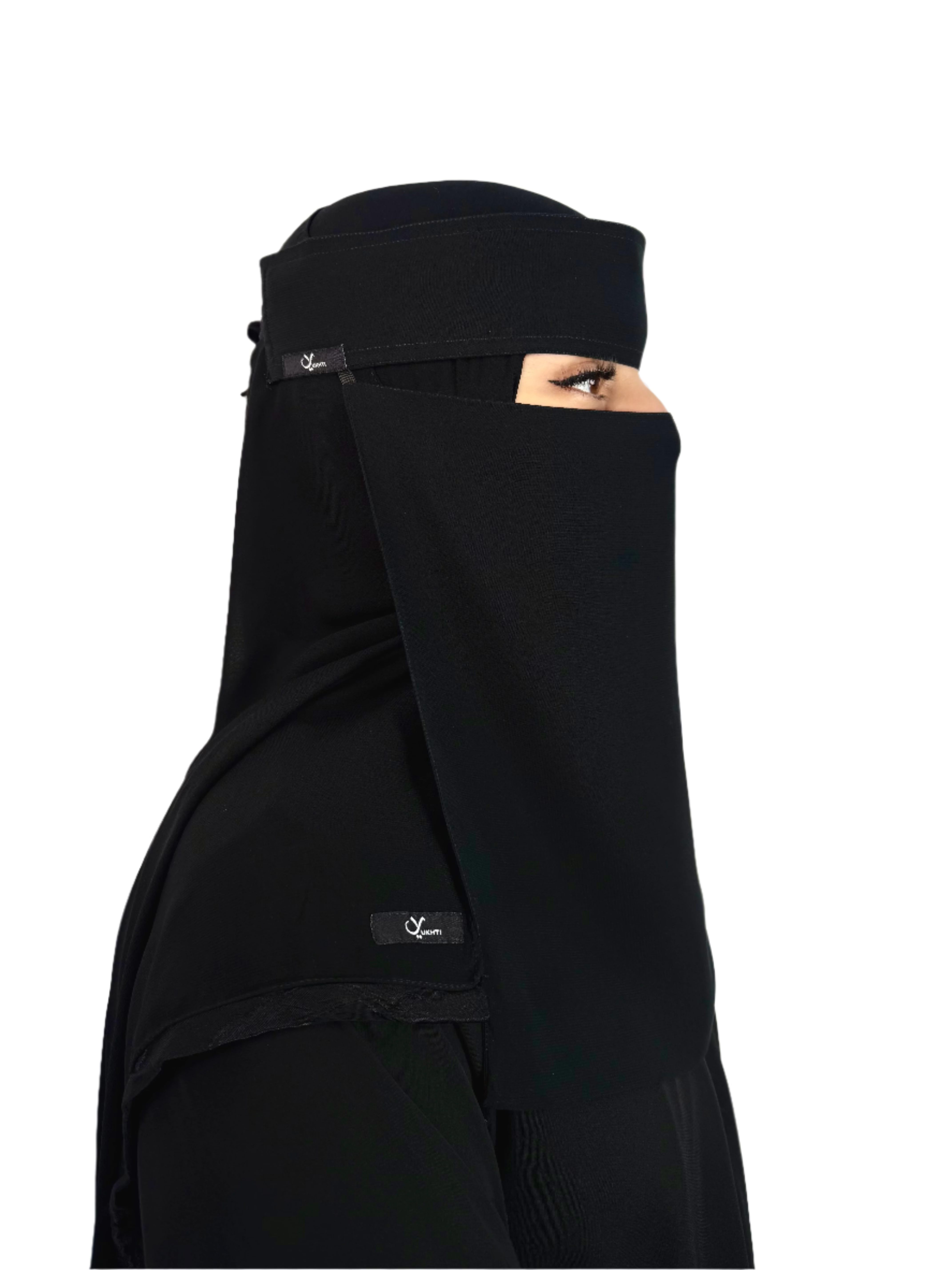 Yaa Ukhti